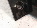 MTD-510272-3