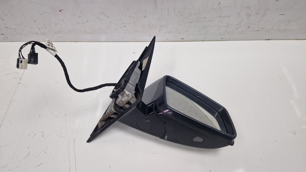 MTD-510138-1