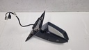 MTD-510138-1