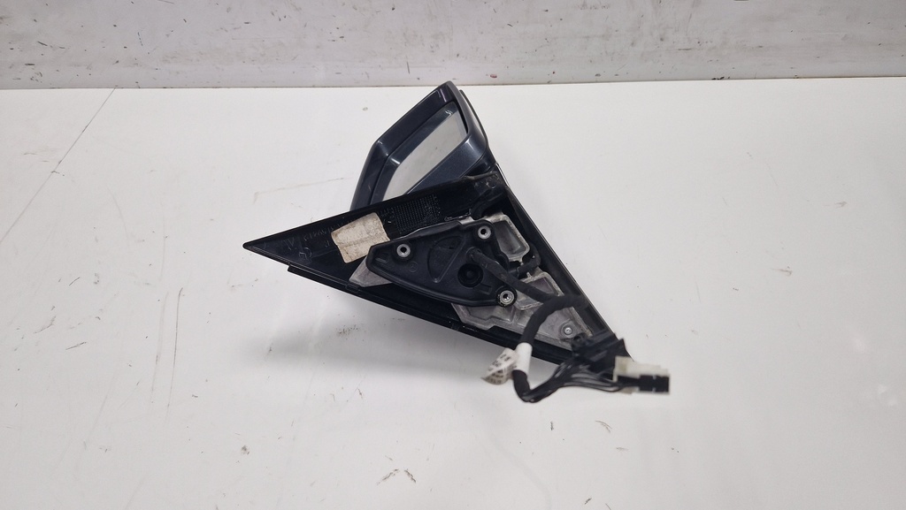 MTD-510138-3