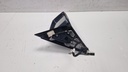 MTD-510138-3