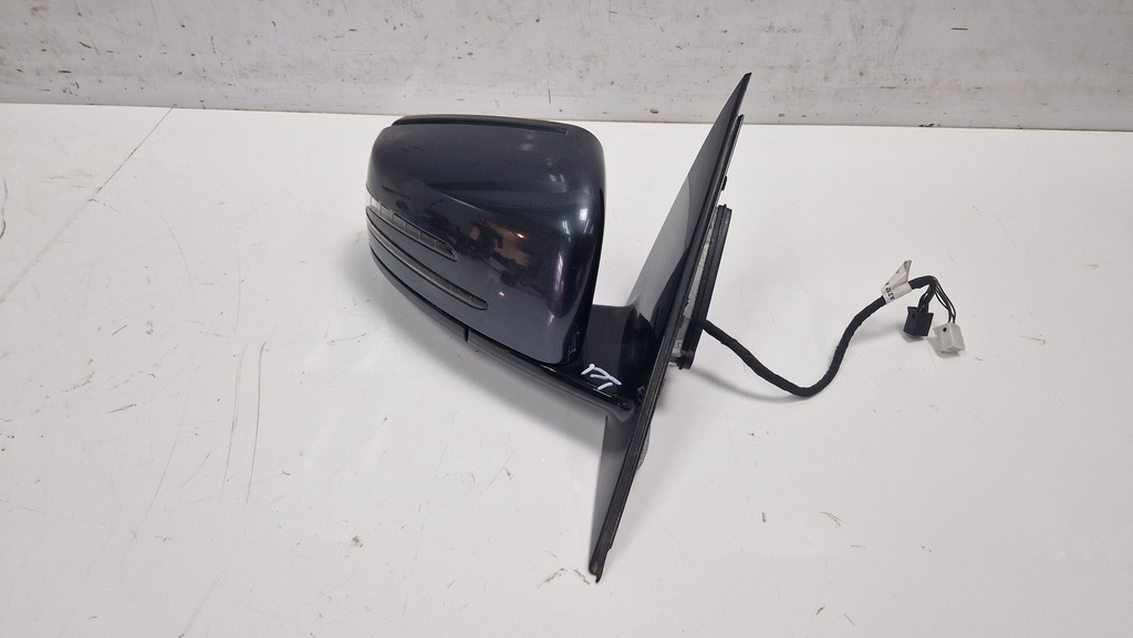 MTD-510138-4