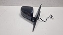 MTD-510138-4