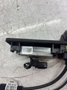 MTD-510794-1