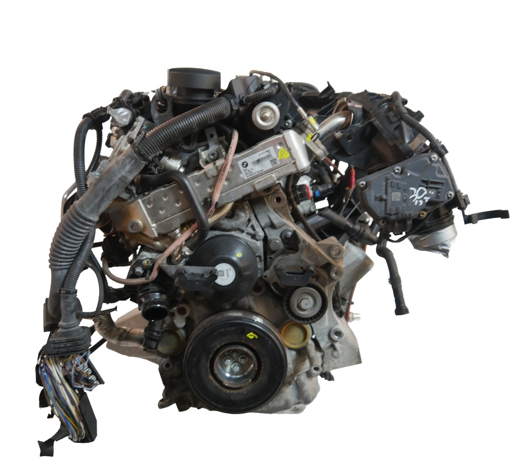 MTD-481371-1