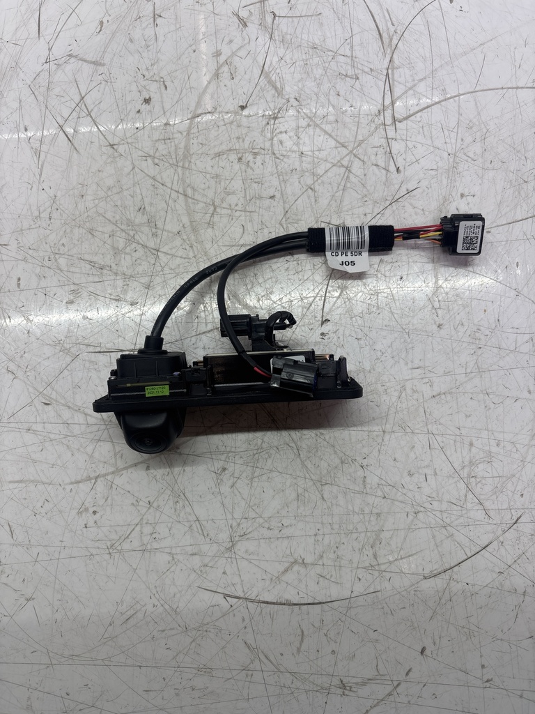 MTD-510794-2