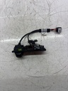 MTD-510794-2