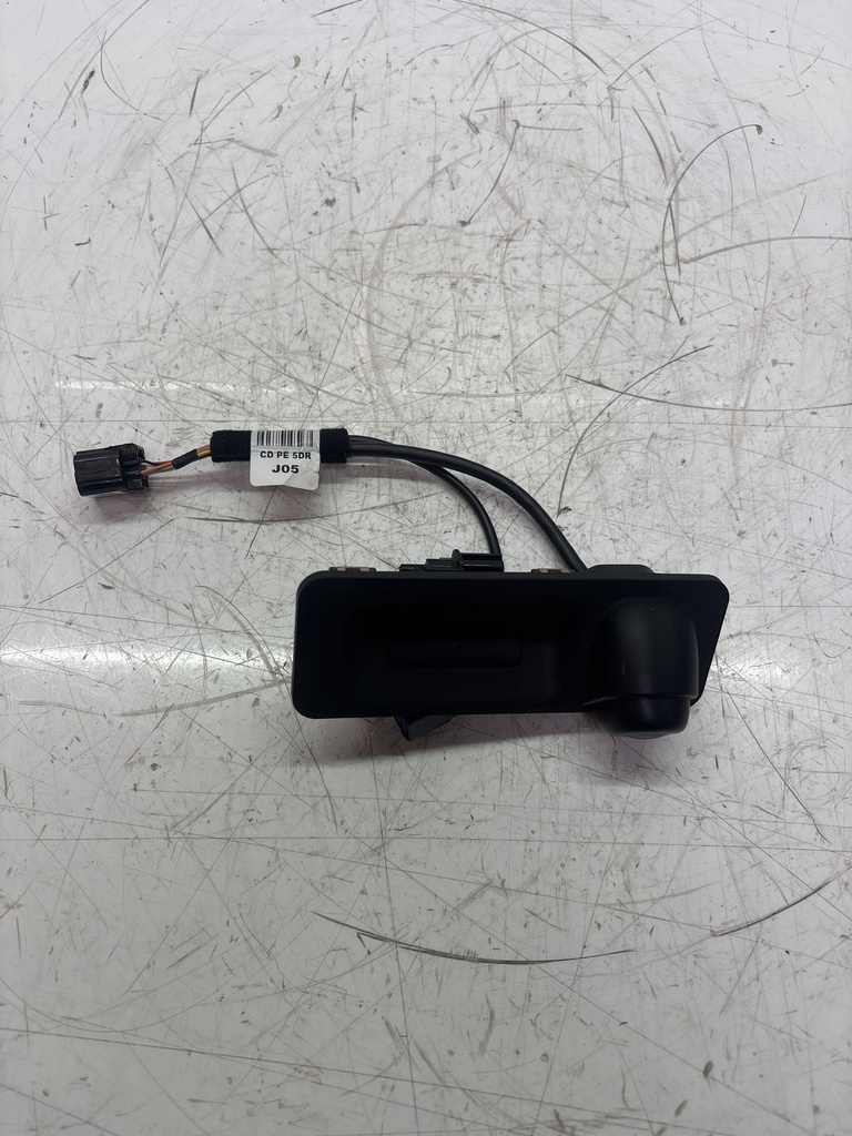 MTD-510794-3