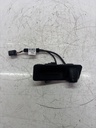 MTD-510794-3