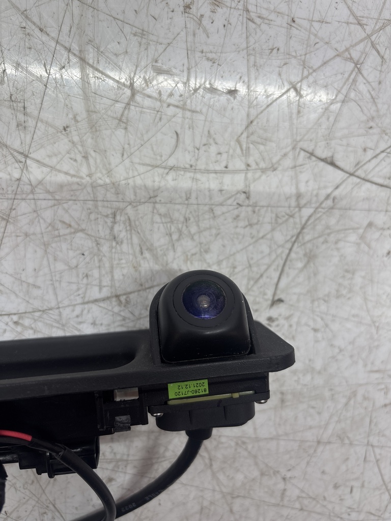 MTD-510794-4