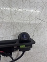 MTD-510794-4