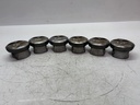 MTD-510979-1