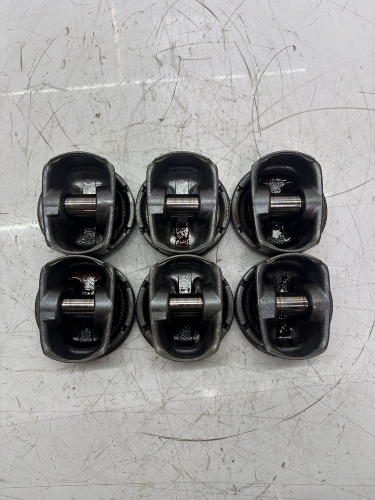 MTD-510979-2