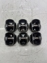 MTD-510979-2