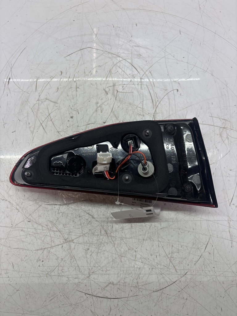 MTD-510771-1