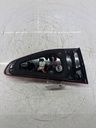 MTD-510771-1