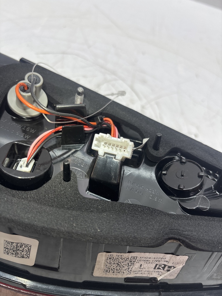 MTD-510771-2