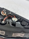 MTD-510771-2