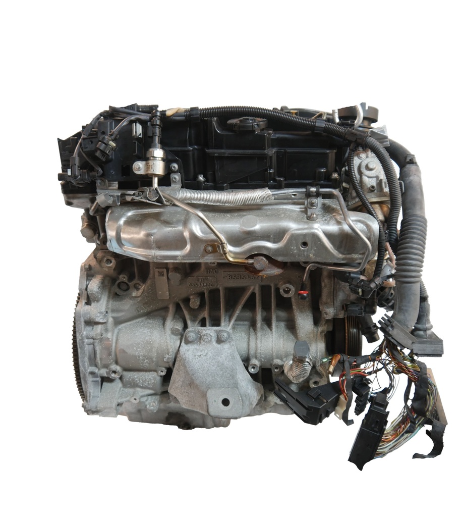 MTD-481371-2