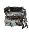 MTD-481371-2