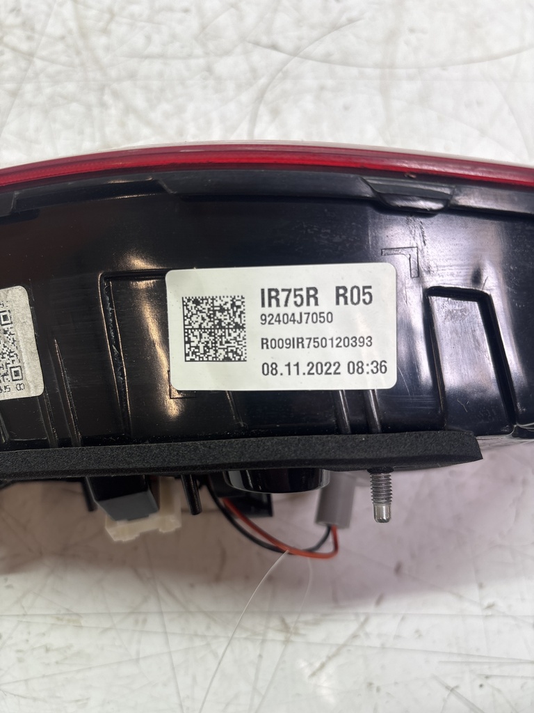 MTD-510771-3
