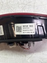 MTD-510771-3