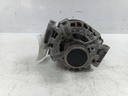 MTD-511046-1