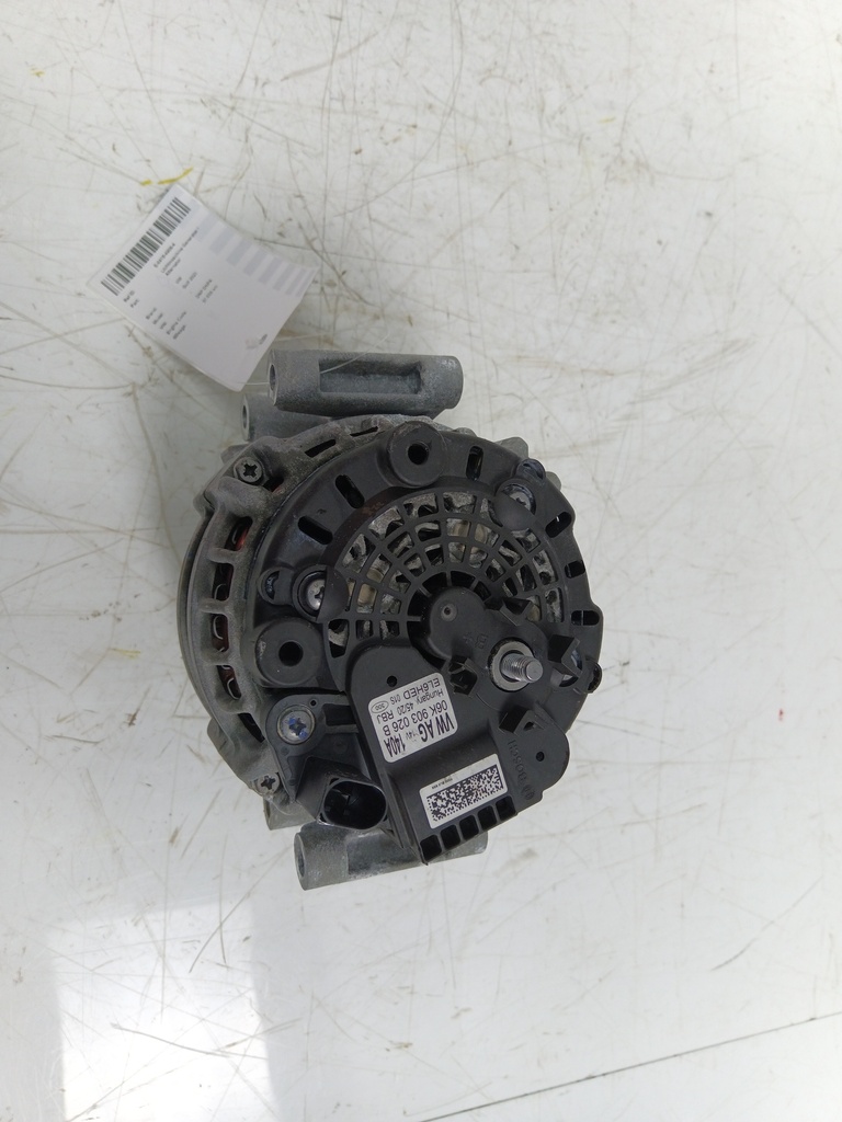 MTD-511046-2