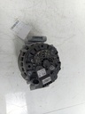 MTD-511046-2