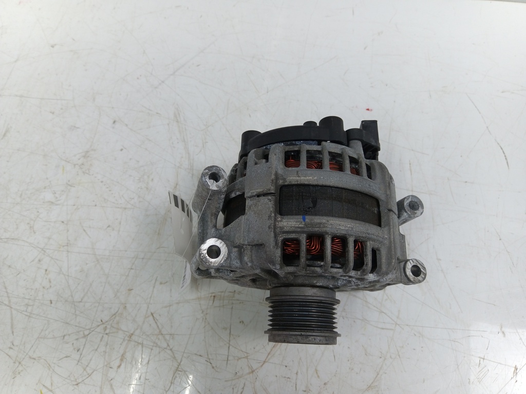 MTD-511046-3
