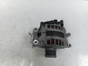 MTD-511046-3
