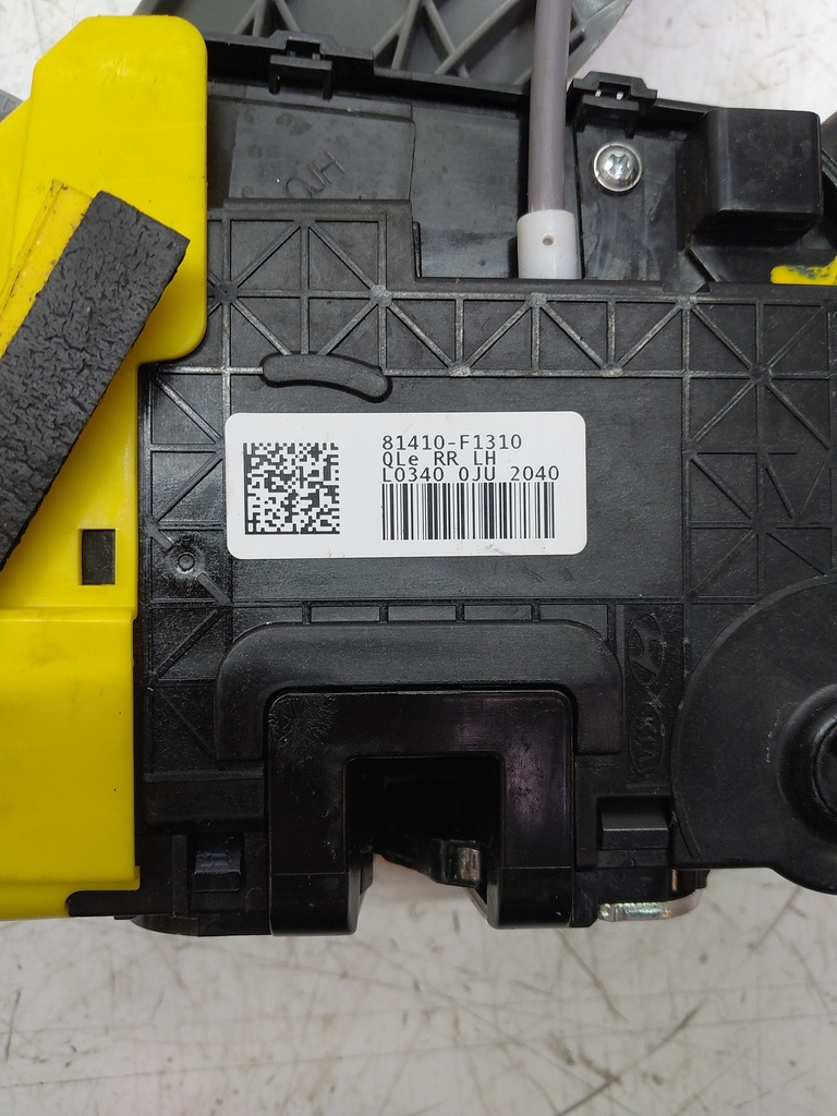 MTD-511064-1