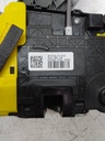 MTD-511064-1