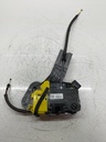 MTD-511064-2