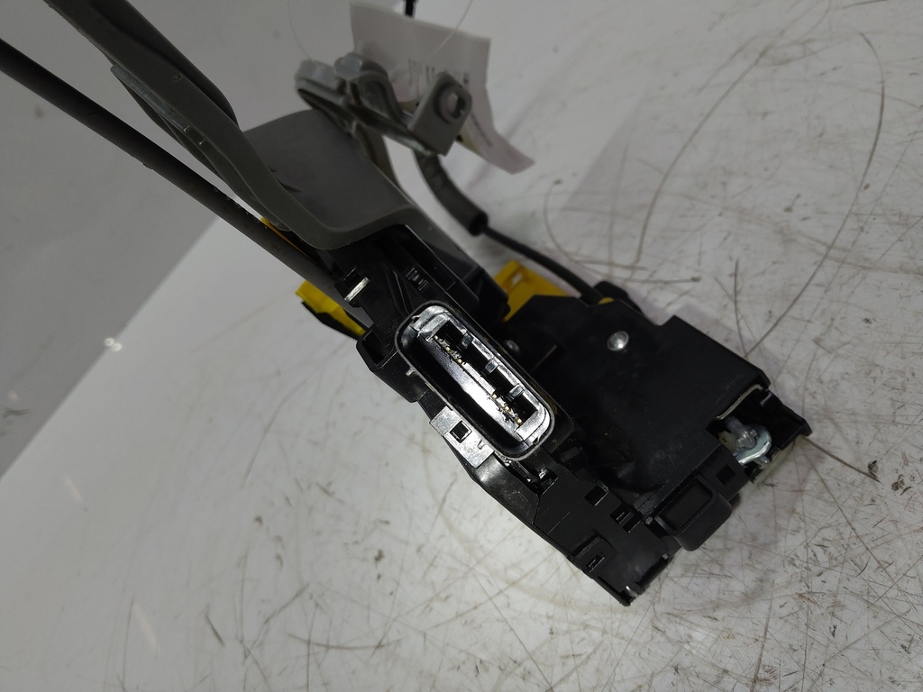 MTD-511064-3