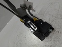 MTD-511064-3