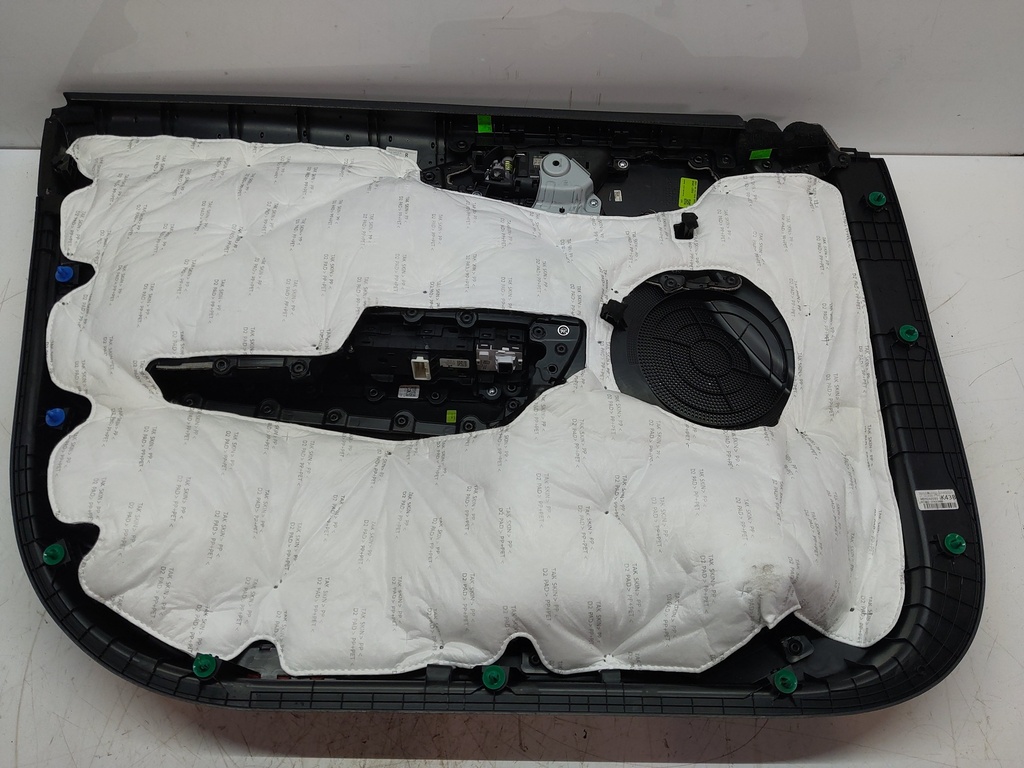 MTD-510240-1