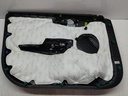 MTD-510240-1