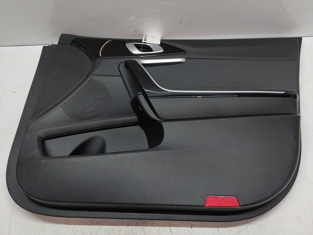 MTD-510240-3