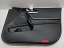 MTD-510240-3