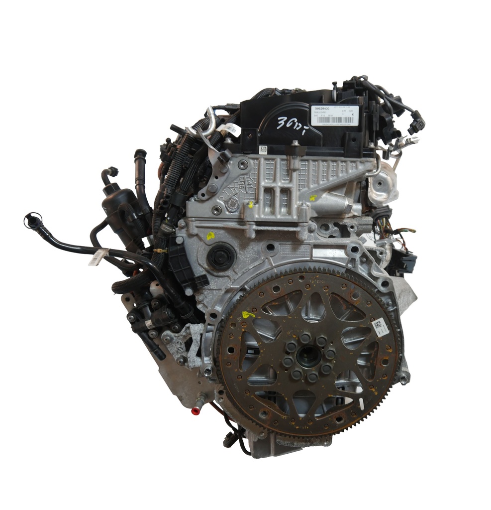MTD-481371-3