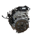MTD-481371-3