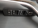 MTD-510240-4