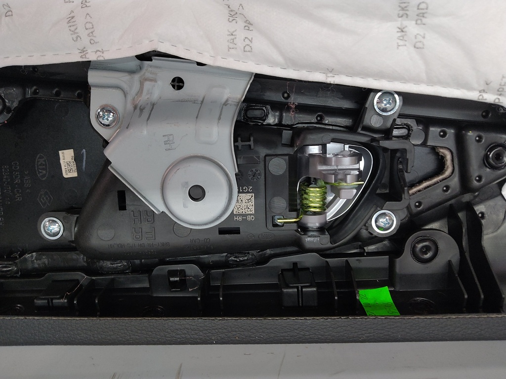 MTD-510240-5
