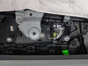 MTD-510240-5