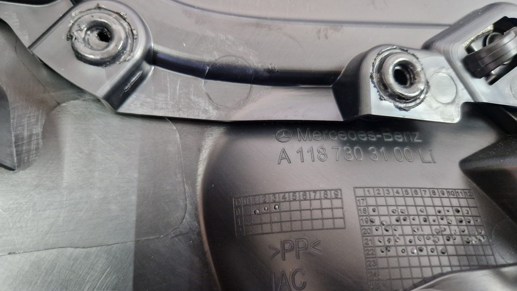 MTD-509294-1