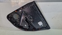 MTD-509294-2