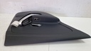 MTD-509294-3