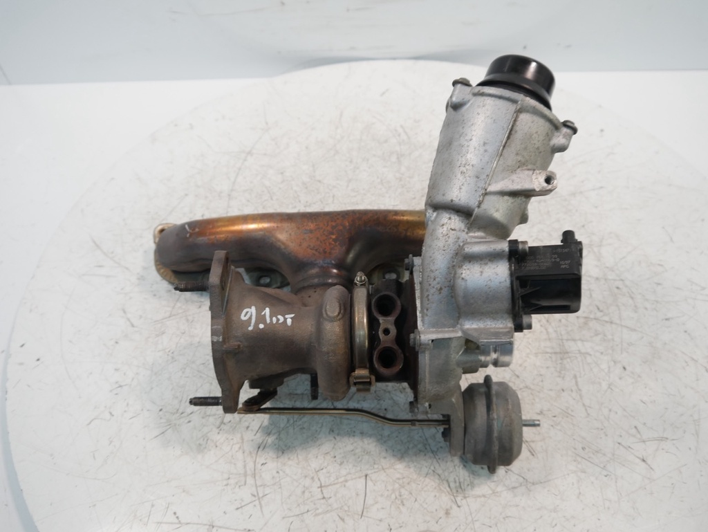 MTD-506769-1