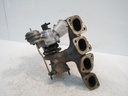 MTD-506769-2